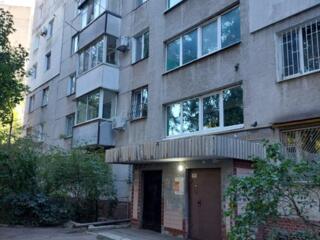 Продам 3 ком квартиру на Фонтане/Посмитного
