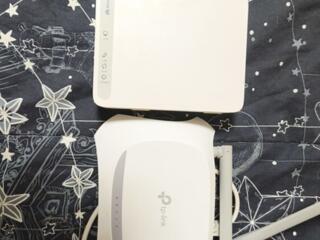 Продам маршрутизатор