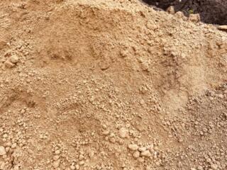 Отдам глину самовывоз