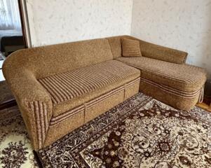 Продам угловой диван