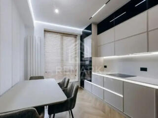 Spre închirere apartament în unul dintre cele mai luxoase complexe ...