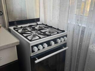 Газовая плита Kaiser (б/у)