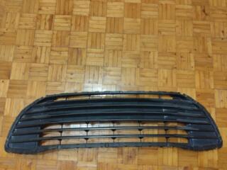 Продам решетку на Камри 40 и Авалон 2016