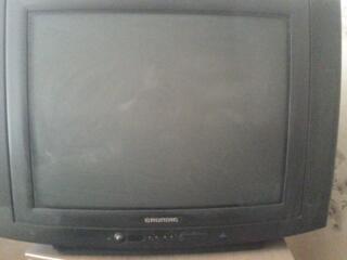 Grindik 72см. Отличное Состояние. Предлагайте Цену. Договоримся. 