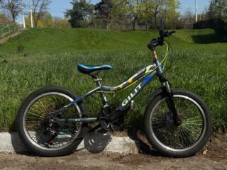 Продам велосипеды