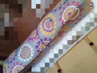 Продаются Матрасы пружинные от двуспальной кровати