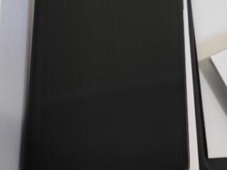 Сяоми Redmi Note 13 16/256GB DualSim почти новый