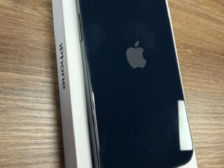 Iphone 13 256 GB Состояние 9 из 10. Скидка CрочнО