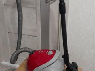 Продам (хорошая тяга)