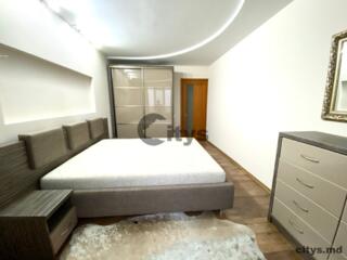 Apartament - 69  m²  , Chisinau