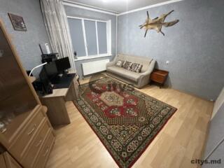 Apartament - 40  m²  , Chisinau