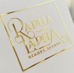 ЛЮБАЯ ПЕЧАТНАЯ ИНДИВИДУАЛЬНАЯ ОТ 1 ШТ НА ВСЕ ОТ БУМАГИ ДО ПОЗОЛОТЫ