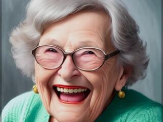 Предлагаем подработку для женщины пенсионерки