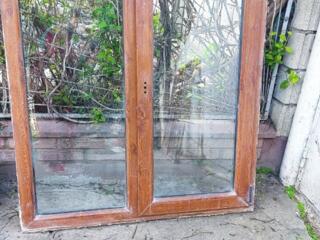 ОКНА ПЛАСТИКОВЫЕ. Железные двери