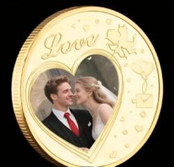 ВСЕ СВАДЕБНЫЕ сувениры атрибуты с вашими фото и текстом напечатаем