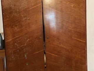 ОТДАЮ ДАРОМ