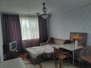 Сдается 1-комнатная квартира 80 у. е.