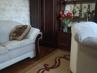 Сдам 1 комнатную квартиру по спортивной улице