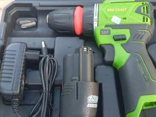 Продам Тирас