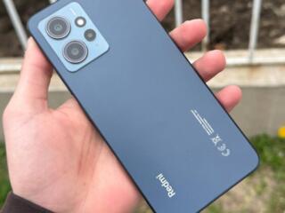 Redmi Note 12 8/128 VoLTE