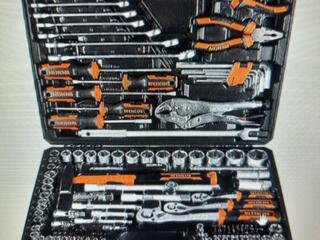 Набор для ремонта авто