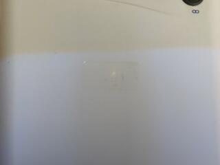 Лампа для маникюра