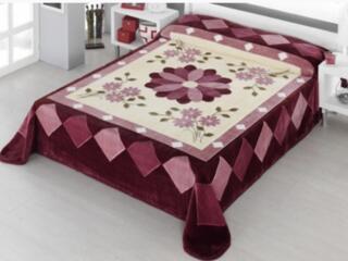 Покрывало- плед Турция