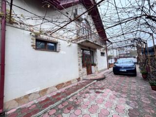 Casă +automobil Bălți Gara de Nord 189900€ 060333677