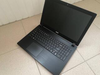 Aspire A315-32 N5000/256 m2 ssd/8ГБ/VGA Встроенная