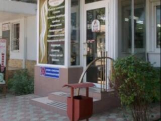 Требуется парикмахер