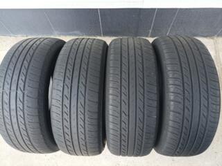 Комплект R 17.215/55