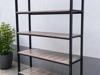 Продам стилажи