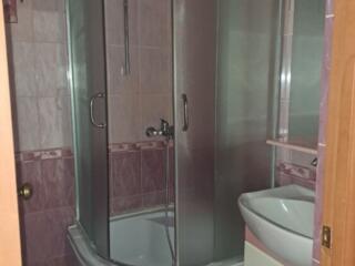 Сдается 2-х комнатная квартира