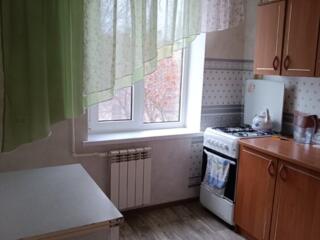 Сдам квартиру