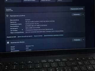 Продам DELL vostro 3510