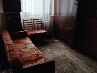Apartament cu 1 camera la BAM