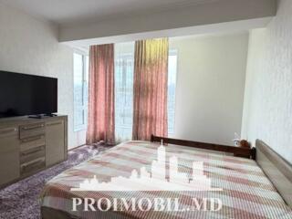 Spre chirie se oferă apartament în sect. Buiucani, str. Tudor ...