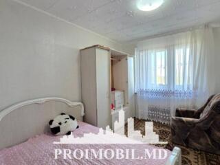 Vă propunem spre vânzare acestapartament cu 2camere, în Cricova, str. 