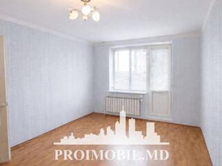 Vă propunem spre vânzare acestapartament cu 1cameră, sect. Ciocana, ..