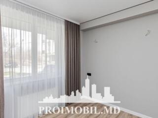 Vă propunem spre vînzare acest apartament cu 1cameră și living în ...