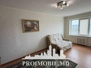 Vă propunem spre vânzare acest apartament cu 2 camere, sect. Ciocana, 