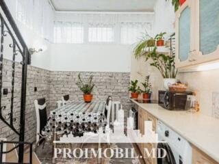 Vă propunem spre vânzare acestapartament cu 2camere, sect. Buiucani, .