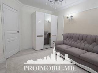 Vă propunem spre vânzare acestapartament cu 2camere, sect. Buiucani, .