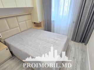 Vă propunem spre vânzare acestapartament cu 2camere și living, sect. .
