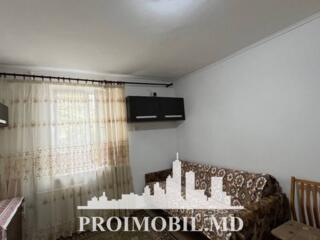 Vă propunem spre vânzare acestapartament cu 1cameră, sect. Ciocana, ..