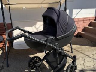 Коляска 2 в 1 Anex m/type