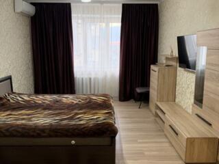 Квартира с потрясающим видом в самом центре!