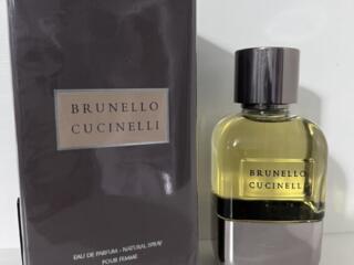 Brunello Cucinelli Pour Femme