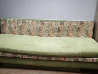 Продам диван