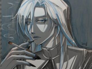 Дизайн стикеров /логотипов